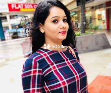 hot companion in berhampore known for being naughty delightful black eyes and brown hair - Call Girls in Berhampore