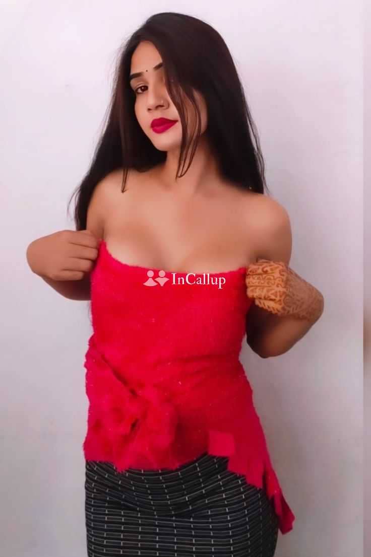 playful date in berhampore hot discreet anal bdsm doggy style blowjob handjob services - Call Girls in Berhampore