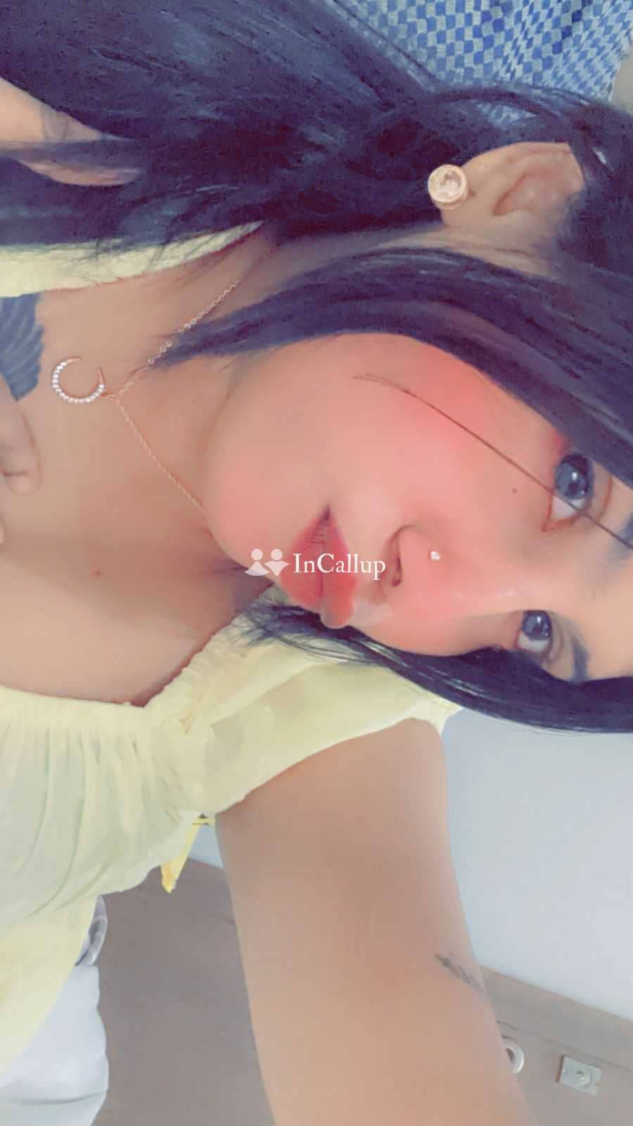 Berhampore,, full independent call girl available sexy moment - Call Girls in Berhampore