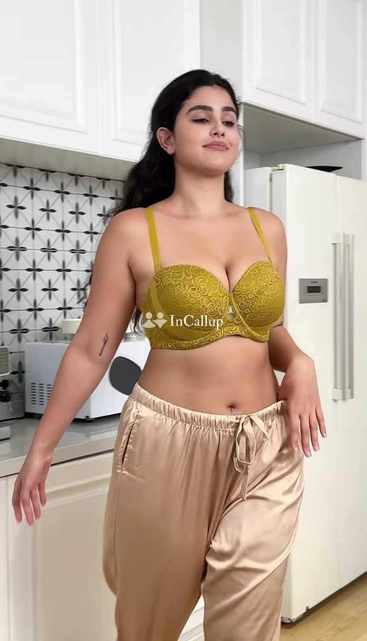 reliable oral anal girlfriend experience doggy style 69 position blowjob handjob woman on top companion - Call Girls in Berhampore