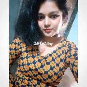 meet me in berhampore known for being flirty available for discreet meetings available now trusted reliable service - Call Girls in Berhampore