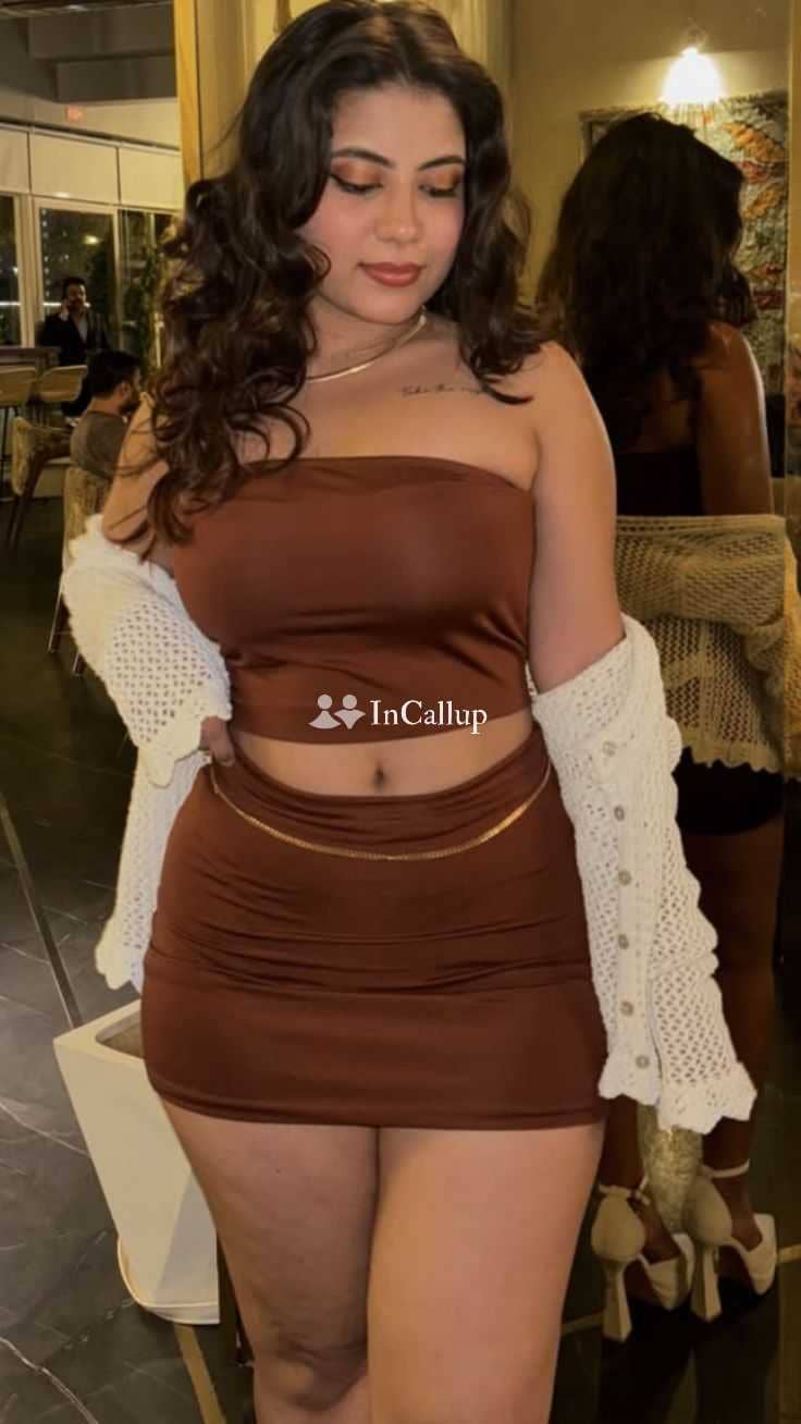 wild doggy style blowjob handjob fun elegant only cash payment a twenty year old call girls beauty - Call Girls in Berhampore