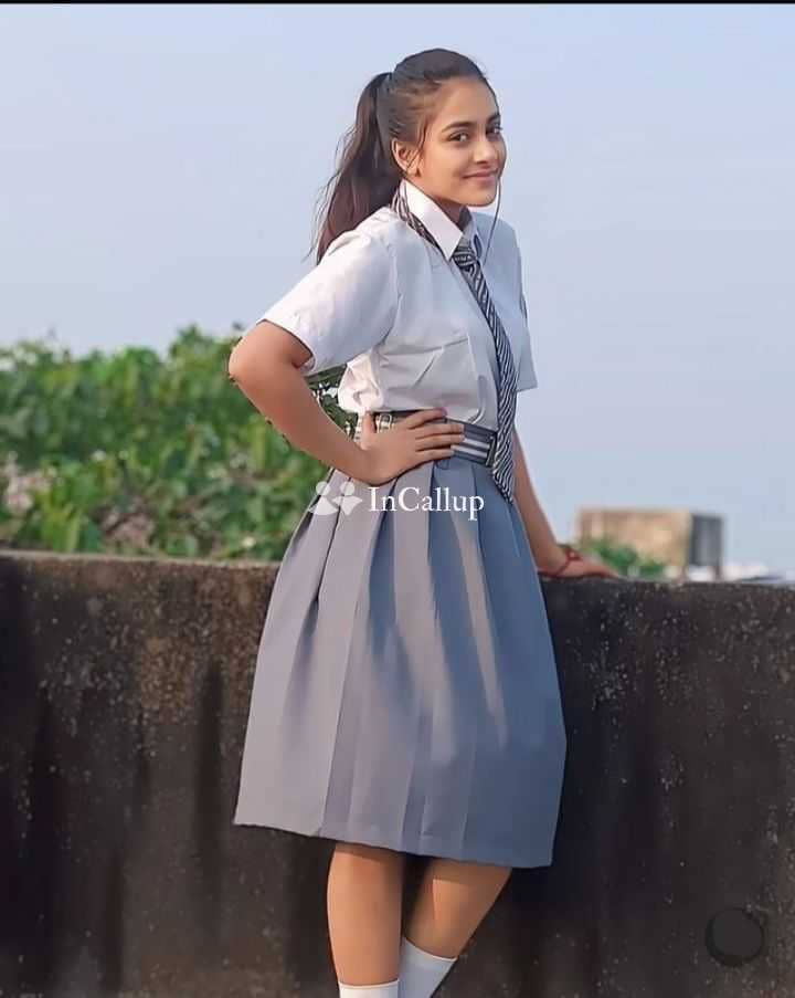 currently in berhampore known for being skilled available for private dates available now trusted reliable service - Call Girls in Berhampore