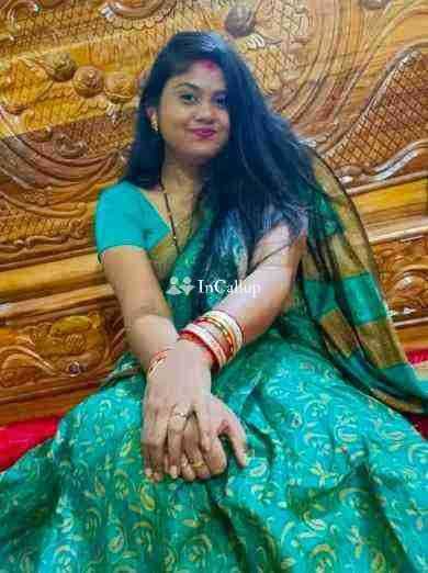 Berhampore Low price95235*43973cash payment 🌹 high quality genuine collage girl 💋genuine escort available. 👈  Shgsj hs - Call Girls in Berhampore