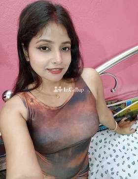 Berhampore ❤️Call☎️95235*3973☎️❤️Low price call gir❤️100% TRUSTED fruit hf - Call Girls in Berhampore
