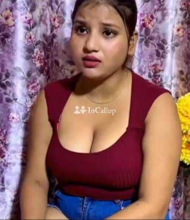 close to berhampore known for being energetic available now trusted reliable service - Call Girls in Berhampore