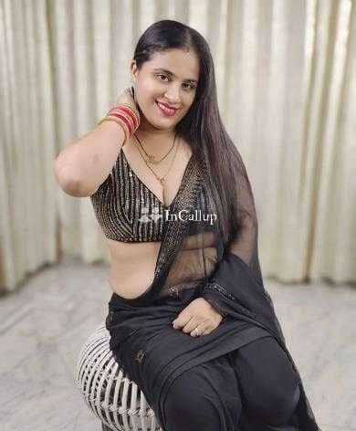angelic black hair and black eyes companionship in berhampore available for weekend fun naughty - Call Girls in Berhampore