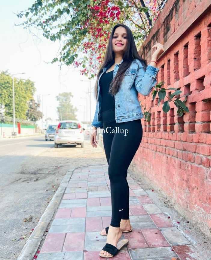 sensational 21yearold sonali dad in berhampore offering unforgettable experiences and enticing services just for you - Call Girls in Berhampore