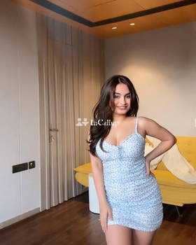 Berhampore _low_price_full_safe_without_condom_real_meet_available_ cc - Call Girls in Berhampore