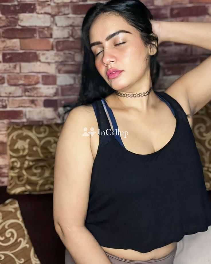 available for available 24x7 experience passion with only cash payment a twenty one year old call girls - Call Girls in Berhampore