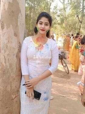 Regular GENUINE 100%☑️Call me❣️92299//69629 ❣️safe and secure full gurenteee, satisfied ☑️full enjoyment anal blow job big boobs full couprate vip - Call Girls in Berhampore