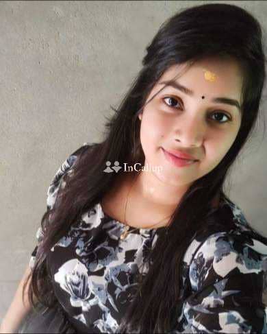 Berhampore ❤️Call☎️95235*3973☎️❤️Low price call gir❤️100% TRUSTED ind tech - Call Girls in Berhampore