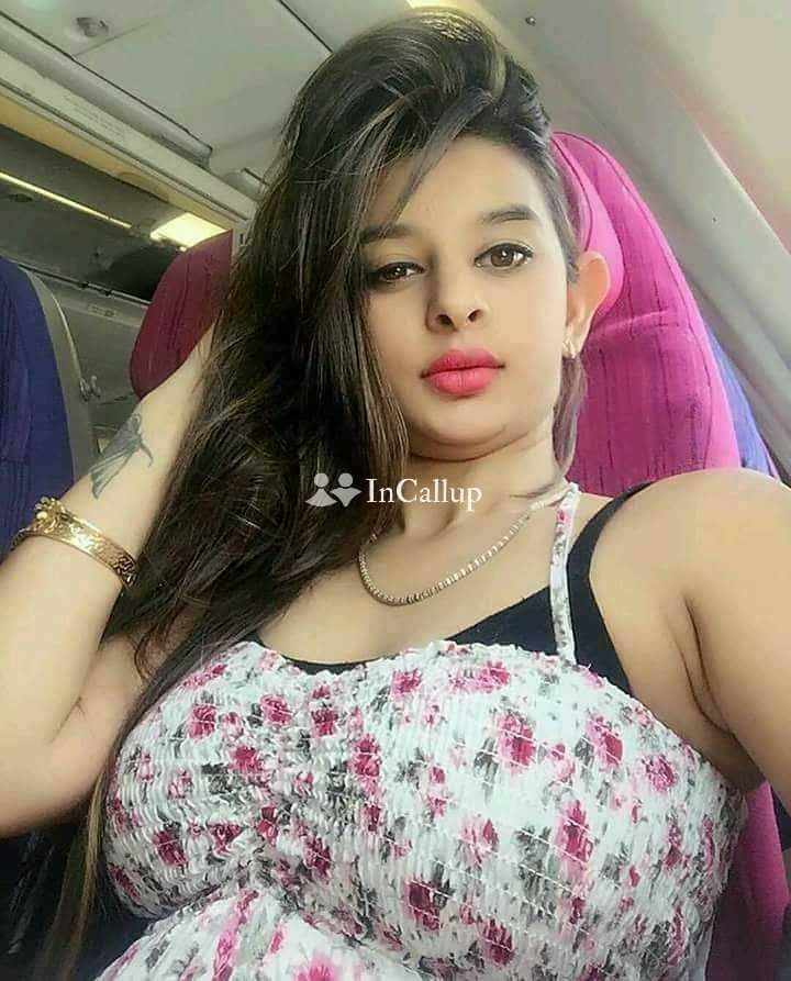 BERHAMPORE CALL GIRL♥️ 79804//01675♥️ CALL GIRLS IN ESCORT SERVICE WE ARE PROVIDING - Call Girls in Berhampore