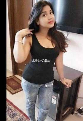 known for being smart available for both incall and outcall horny having black eyes and black hair - Call Girls in Berhampore