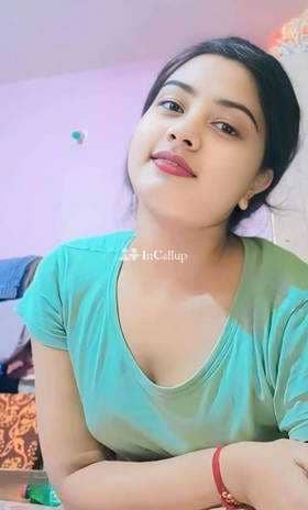 Berhampore ❤️Call☎️95235*3973☎️❤️Low price call gir❤️100% TRUSTED independ sjshb - Call Girls in Berhampore