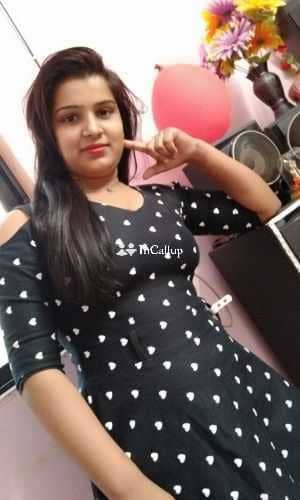 explore passionate moments with charming neha in berhampore anytime you desire for unforgettable experiences - Call Girls in Berhampore