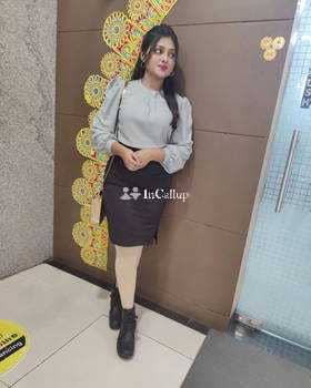 known for being passionate living in berhampore find berhampor low price a nineteen year old call girls - Call Girls in Berhampore