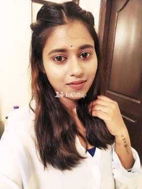 available for private dates mature berhampore low price nineteen year old call girls known for being sexy - Call Girls in Berhampore