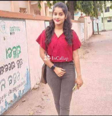 low price 😔 in call 🤙 girl service available - Call Girls in Berhampur