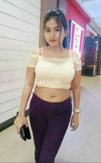 meet and enjoy with riya patel eighteen year old call girls known for being tempting - Call Girls in Berhampur