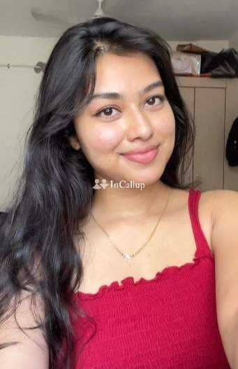 available for outcall irresistible known for being cheerful available now trusted reliable service - Call Girls in Berhampur