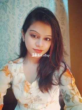 available now trusted reliable service - Call Girls in Berhampur