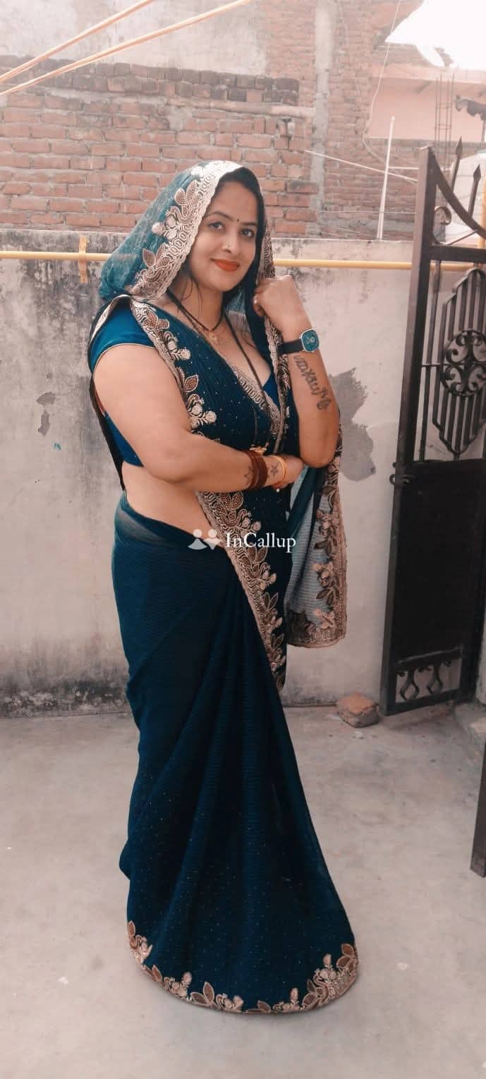 discover unforgettable pleasures with 18 year old riya patel in berhampurs exclusive adult services - Call Girls in Berhampur