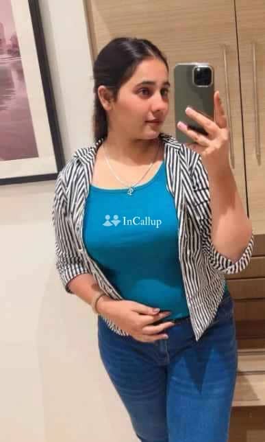 sakhshi raj seductive 19yearold call girl in berhampur offering unforgettable experiences and delightful services - Call Girls in Berhampur