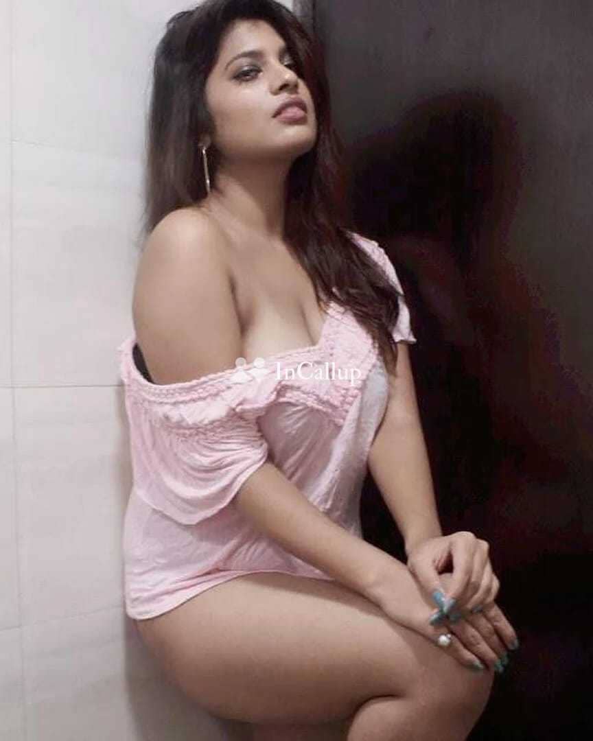 Behrampur 🆎 - Call Girls in Berhampur