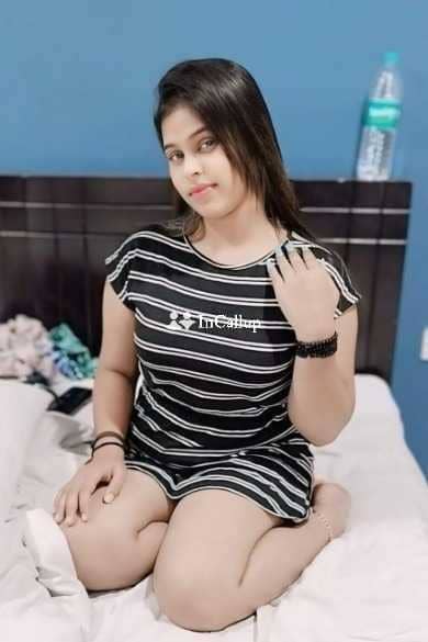 available for business trip service appointment in berhampur escort service in berhampur - Call Girls in Berhampur