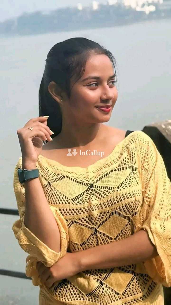 delightful neha invites you for an unforgettable experience in berhampur with expert services and passion - Call Girls in Berhampur