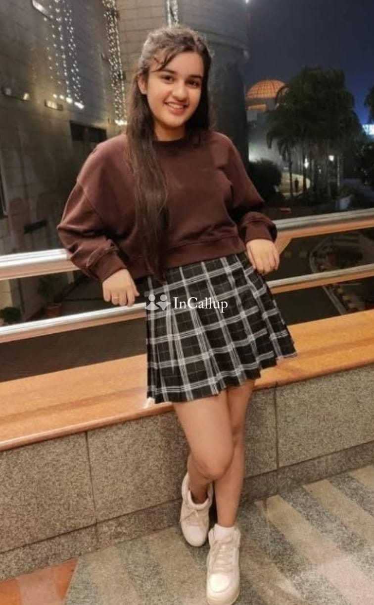 BERHAMPUR ♥️ 7091819311♥️ CALL GIRLS IN ESCORT SERVICE WE ARE PROVIDING - Call Girls in Berhampur