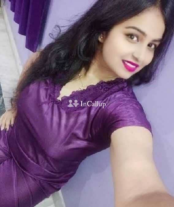 BERHAMPUR HOTEL AND ROOM SERVICE AVAILABLE CASH PAYMENT GENUINE PERSON CALL ME - Call Girls in Berhampur
