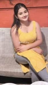 explore unforgettable pleasures with 19yearold call girl in berhampur for intimate adventures and role play - Call Girls in Berhampur