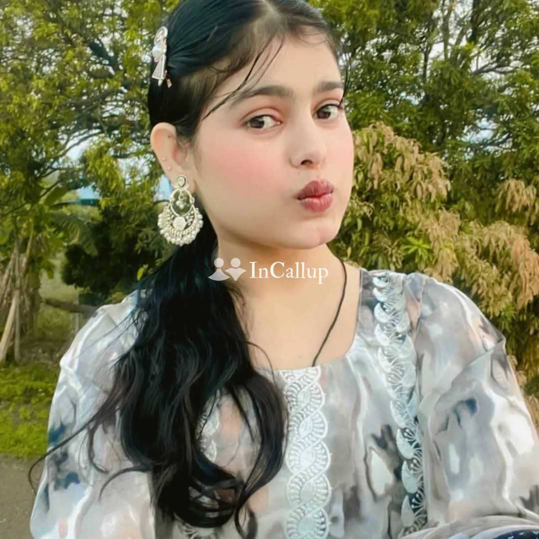 Riya Kumari call girl service 💯❤️💯  HD aq - Call Girls in Berhampur