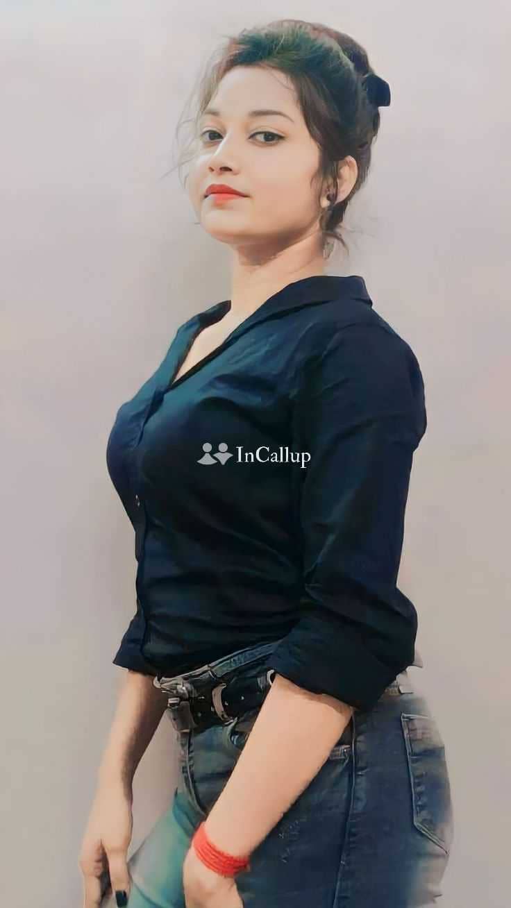 CALL ME VIP TOP CLASS HIGH PROFILE ESCORT SERVIC - Call Girls in Berhampur