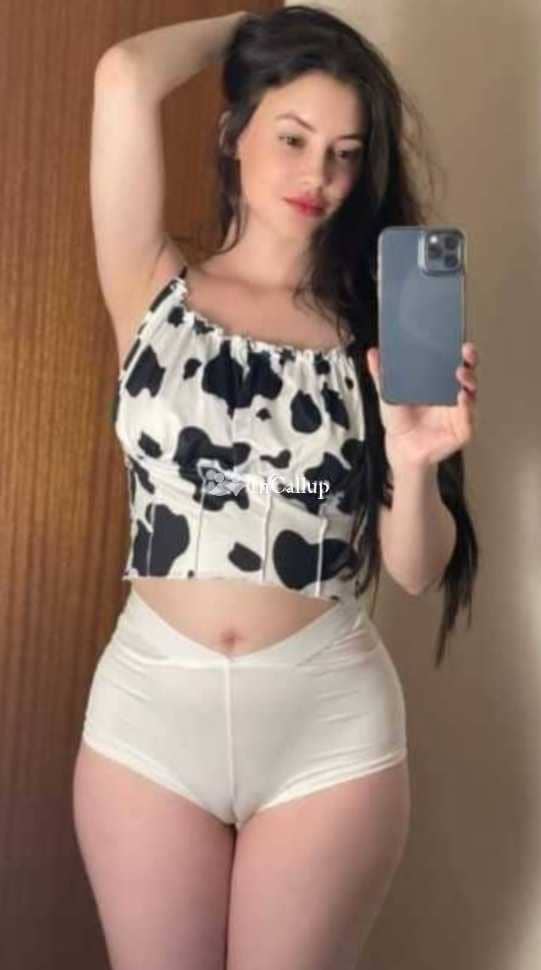 Berhampur low price cash payment top quality girl - Call Girls in Berhampur