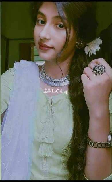 delicate brown hair and brown eyes available for short notice available fun available in berhampur - Call Girls in Berhampur