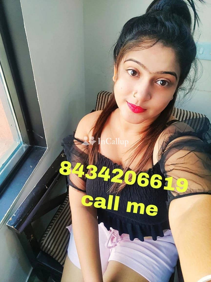 explore unforgettable moments with sapna kumari your curvy 21yearold call girl in berhampur for every desire - Call Girls in Berhampur