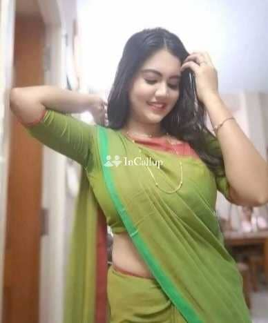 fresh black hair and brown eyes available for business trip service available now trusted reliable service - Call Girls in Berhampur