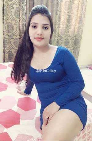 meeting in berhampur specialized in oral anal blowjob handjob available for weekend fun - Call Girls in Berhampur