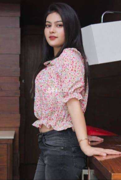 CASH💸PAYMENT VIP & GENUINE INDEPENDENT 24/7 HIGH PROFILE CALL GIRL FULL SAFE & SECURE⚜️.nd call - Call Girls in Berhampur