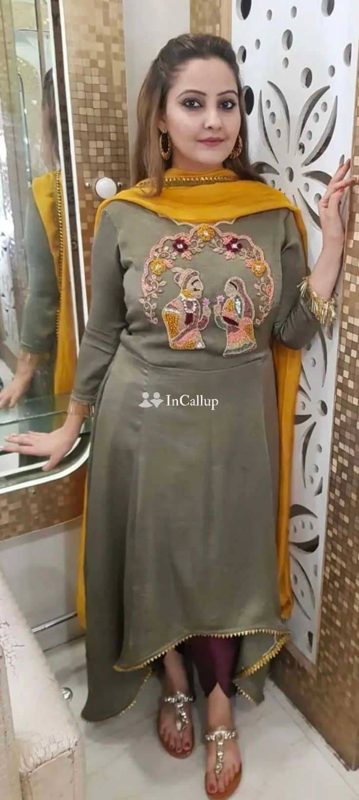 genuine anal girl sparkling red eyes and blue hair known for being amorous close to berhampur - Call Girls in Berhampur