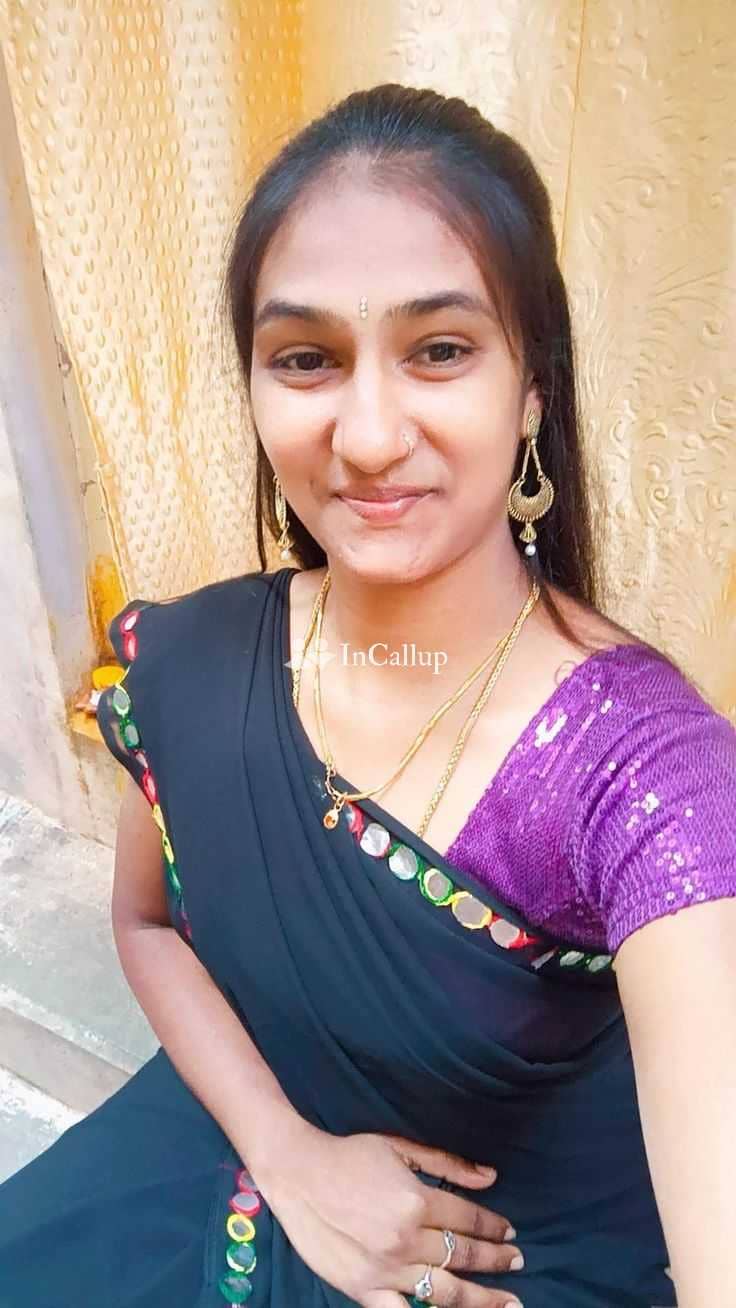 available for incall near berhampur charming low price call girl twenty two year old call girls companion - Call Girls in Berhampur
