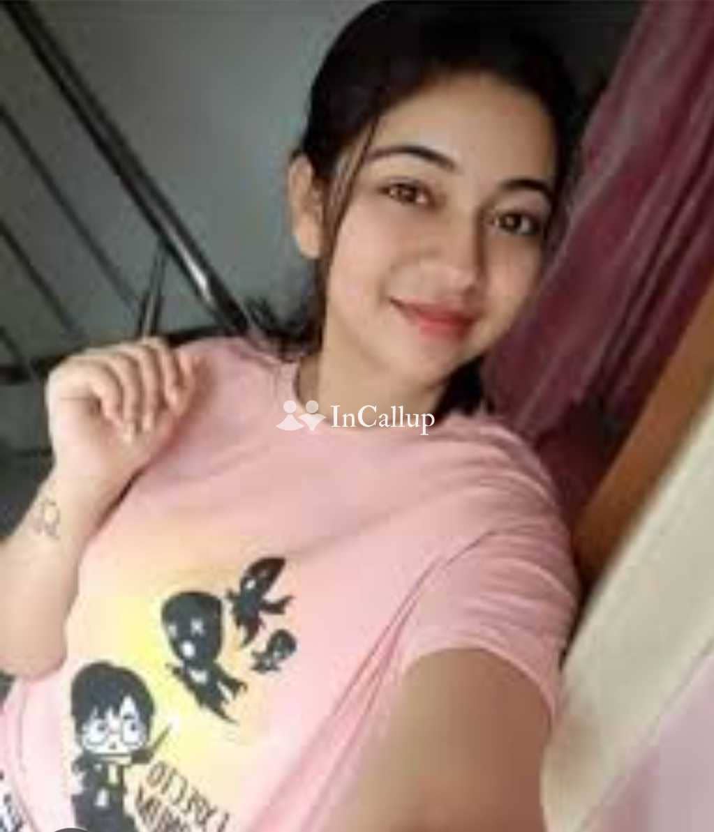 Riya Kumari call girl service 💯❤️💯 HD FB bn kh - Call Girls in Berhampur