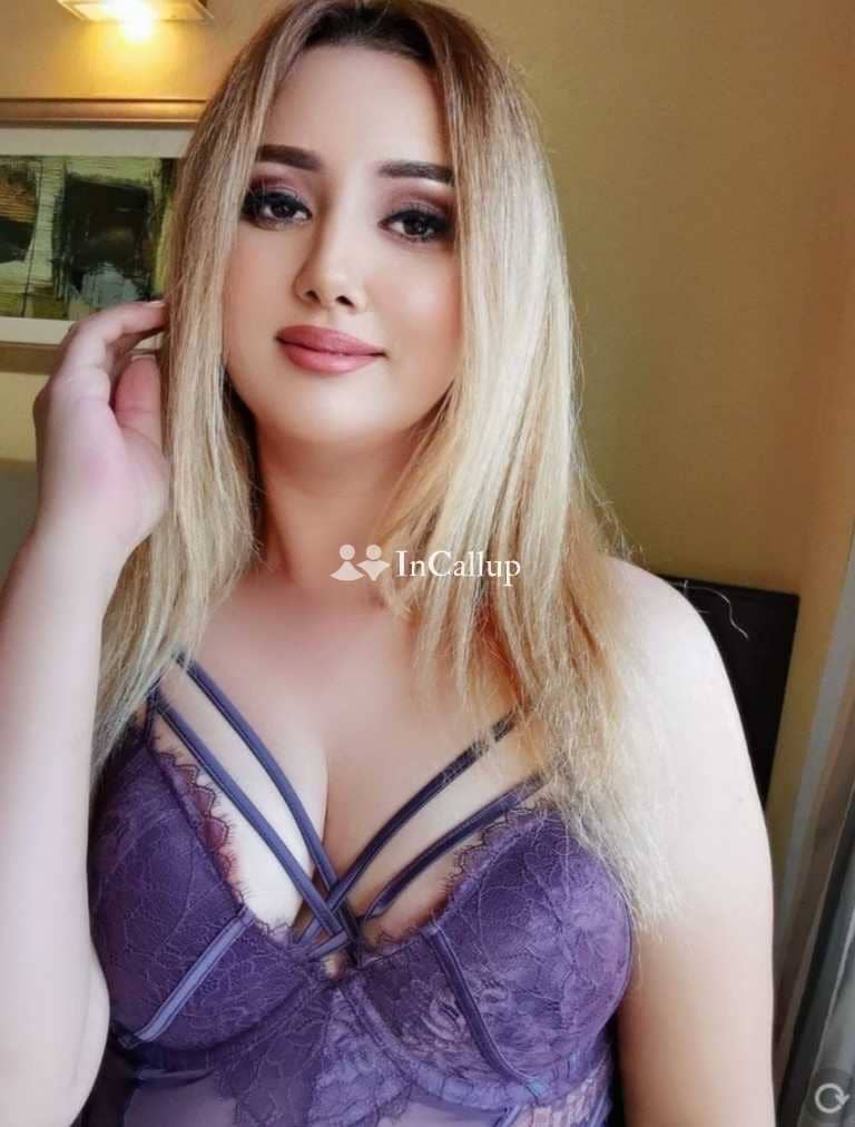❤️CALL GIRL☎️ 91229*89417❤️☎️ CALL GIRLS IN ESCORT SERVICE❤️CALL GIRL - Call Girls in Berhampur