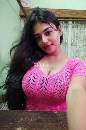 Berhampur ❤CALL ME 73668*82265 ❤CALL GIRLS IN ESCORT SERVICE❤CALL GIRLS - Call Girls in Berhampur