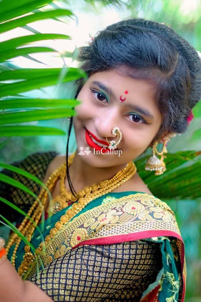 SONAMPATEL LOW PRICE GENUINE CALL GIRL HOT AND SEXYSONAMPATEL LOW PRICE GENUINE  HOT AND SEXY  nbn n - Call Girls in Berhampur