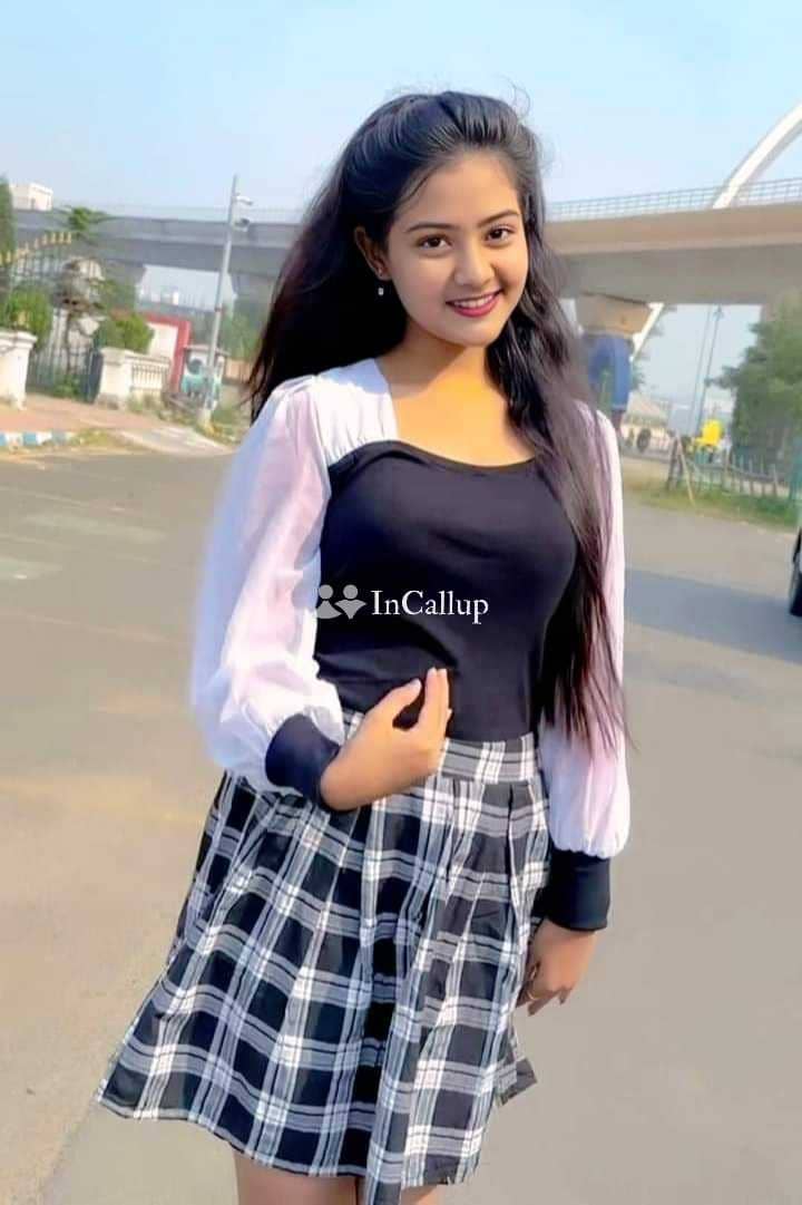 available now trusted reliable service - Call Girls in Berhampur