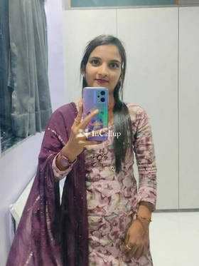 Berhampur _low_price_full_safe_without_condom_real_meet_available_ - Call Girls in Berhampur